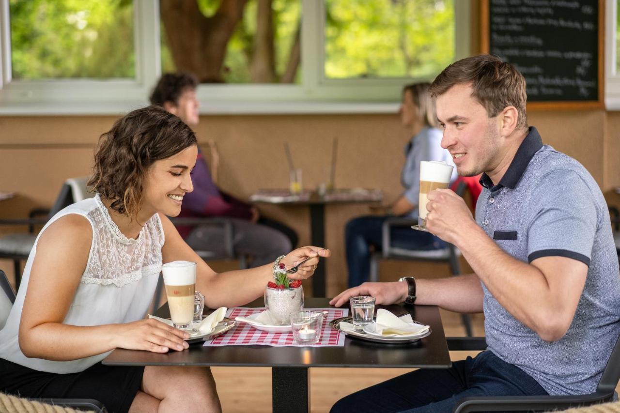Hotel Bellevue Tlapak Poděbrady Dış mekan fotoğraf